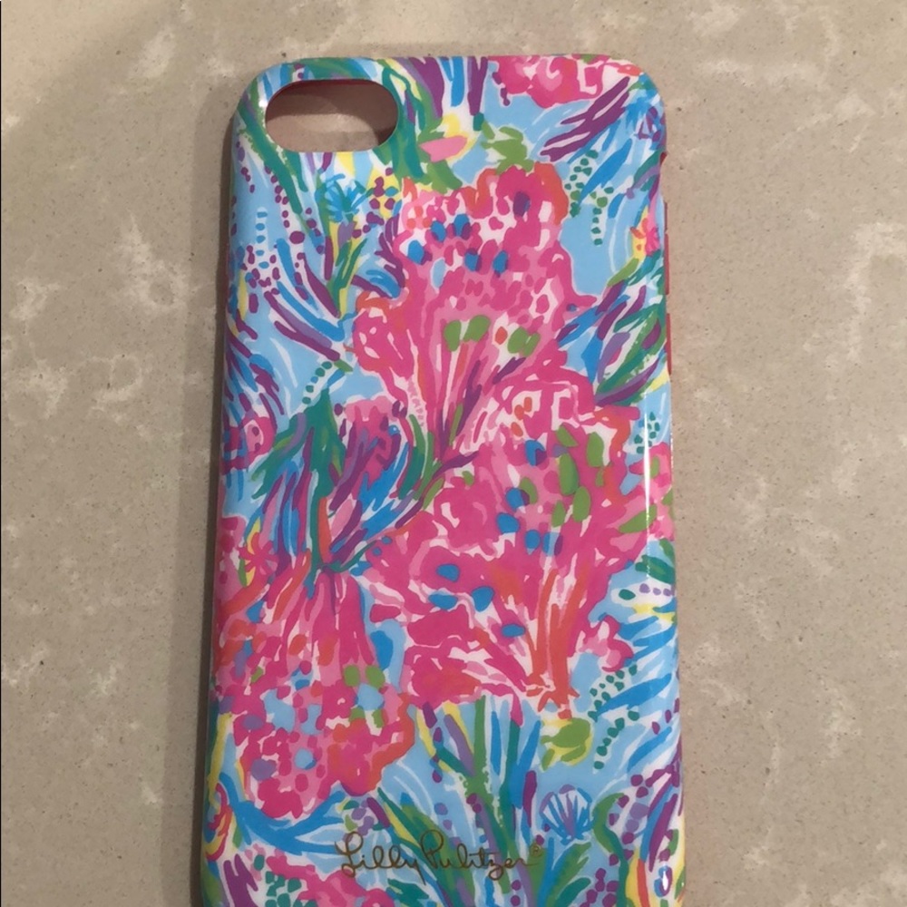 Case iPhone 6,7
